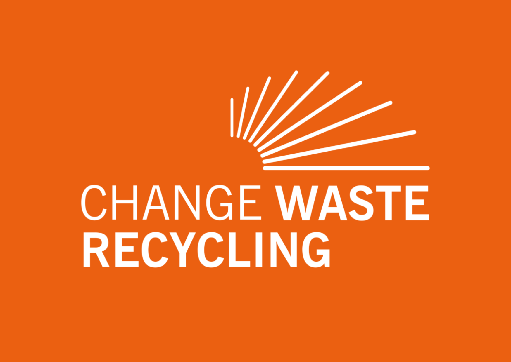 Change Waste LS