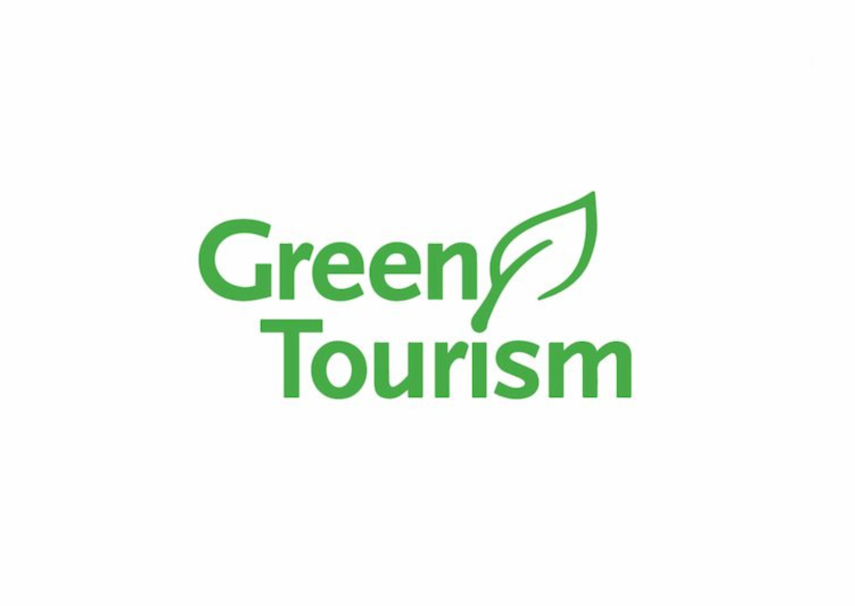 Green Tourism LS