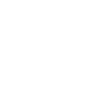X social logo